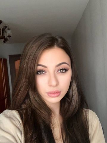 Анкета проститутки София, Александровск-Сахалинский, 25 лет, №314150
